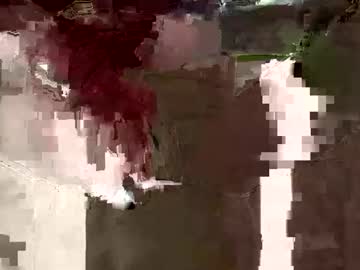 Rival320533 Chaturbate stream image from October 10, 2025