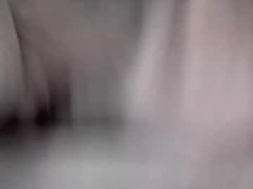 Sexcoppia_24 Chaturbate stream image from October 10, 2025