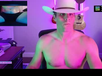 Sidesnack Chaturbate stream image from October 10, 2025