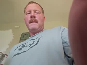 Sullijg Chaturbate stream image from October 10, 2025