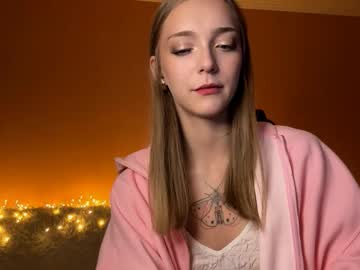 Susyschuerholz Chaturbate stream image from October 10, 2025