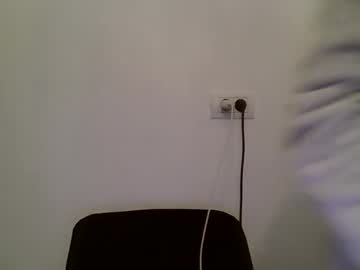 Sweety_Tweety61278 Chaturbate stream image from October 10, 2025