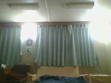 Yummburgermo Chaturbate stream image from October 10, 2025