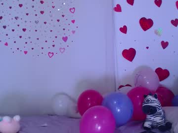 Zainasiddiqui Chaturbate stream image from October 10, 2025