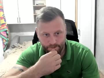 Alexyno2020 Chaturbate stream image from October 10, 2025