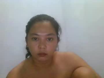 _Asianlove Chaturbate stream image from October 10, 2025