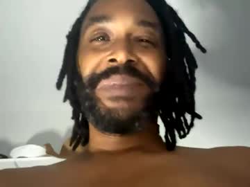 Bigdinca Chaturbate stream image from October 10, 2025