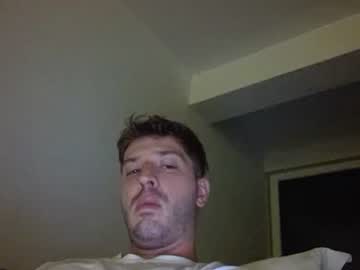 Brii0000 Chaturbate stream image from October 10, 2025