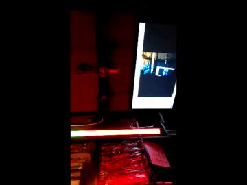 Brunomiyazato4 Chaturbate stream image from October 10, 2025