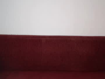 Daniel_Padalecki Chaturbate stream image from October 10, 2025