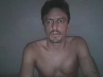 Dannnnyyy89 Chaturbate stream image from October 10, 2025