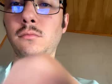 Eduardojara31 Chaturbate stream image from October 10, 2025