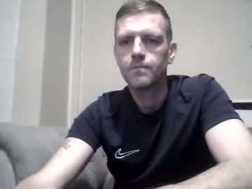 Jimmcc123 Chaturbate stream image from October 10, 2025