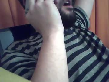 Joel_Snow Chaturbate stream image from October 10, 2025