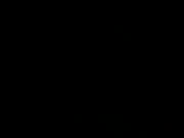 Kayyabelle Chaturbate stream image from October 10, 2025