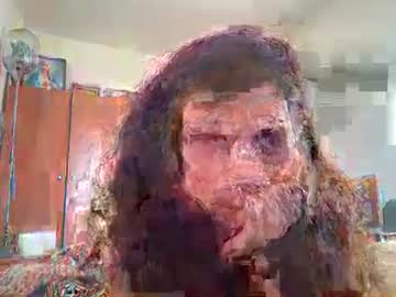 Latina_Lips Chaturbate stream image from October 10, 2025