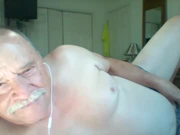 Littlekenny1951 Chaturbate stream image from October 10, 2025