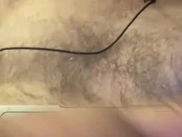 Mantis1111 Chaturbate stream image from October 10, 2025