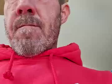 Mattsnicecock Chaturbate stream image from October 10, 2025