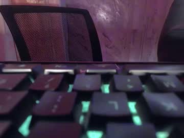 _Natalieey stream image from October 10, 2025