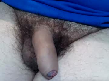 Ocelhena Chaturbate stream image from October 10, 2025