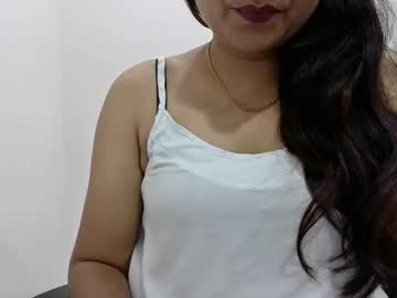 Piyu2306 Chaturbate stream image from October 10, 2025
