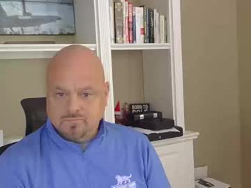 Scotty_Sc Chaturbate stream image from October 10, 2025