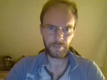 Shypaul222222 Chaturbate stream image from October 10, 2025
