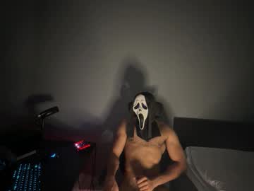 Zaydxo Chaturbate stream image from October 10, 2025