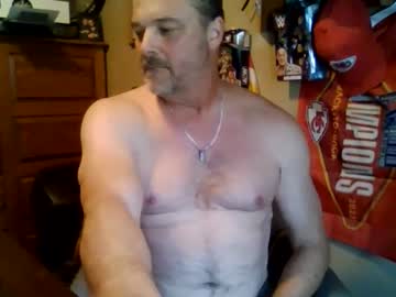 Aboringguy Chaturbate stream image from October 10, 2025