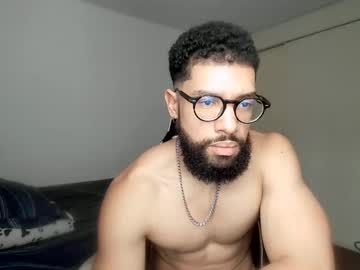 Adamm_Moore Chaturbate stream image from October 10, 2025
