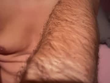 Bigdickdennis93 stream image from October 10, 2025