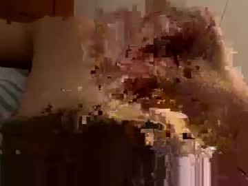 Carboncraftt Chaturbate stream image from October 10, 2025