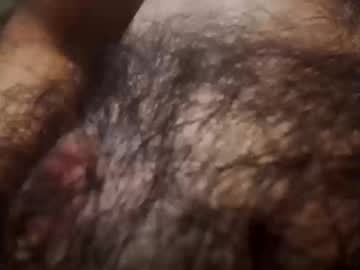 Cowboybebop42 Chaturbate stream image from October 10, 2025