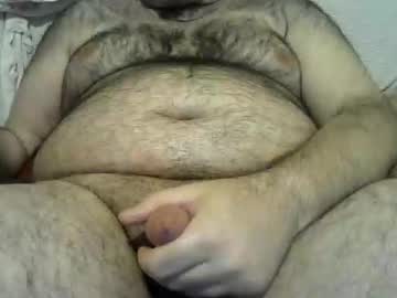 Dexxx1414 Chaturbate stream image from October 10, 2025