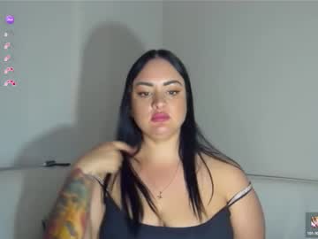 Dreamyhousewife1 Chaturbate stream image from October 10, 2025