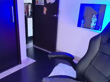 Hanna_1sweet Chaturbate stream image from October 10, 2025