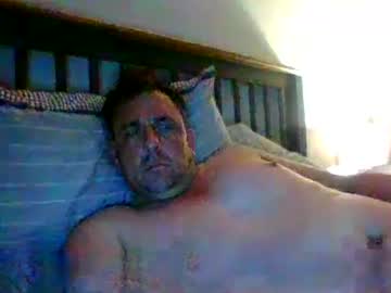 Hard84soft Chaturbate stream image from October 10, 2025