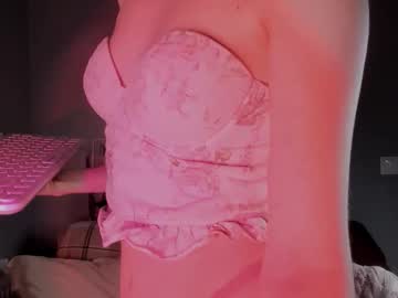 Hype_Meal_Home Chaturbate stream image from October 10, 2025
