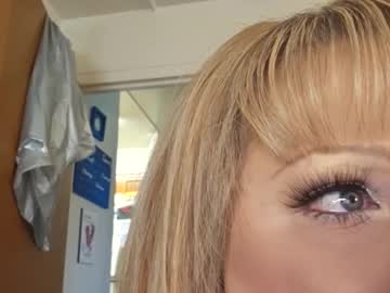 Monicasexyeyes Chaturbate stream image from October 10, 2025