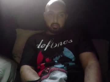 Nastyone22509913 Chaturbate stream image from October 10, 2025