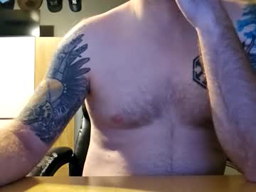 Playzedd Chaturbate stream image from October 10, 2025