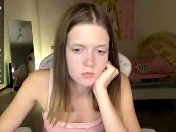 Regeniastetson Chaturbate stream image from October 10, 2025