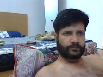 Aali9031 Chaturbate stream image from October 10, 2025