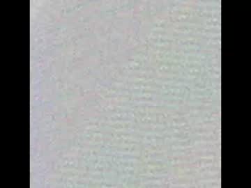 Angie_Vanessa09 Chaturbate stream image from October 10, 2025