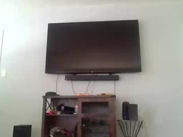 Avamesmorize Chaturbate stream image from October 10, 2025