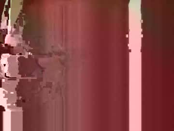 Funforus888 Chaturbate stream image from October 10, 2025