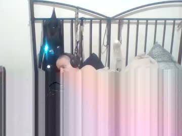 Geilemikehard Chaturbate stream image from October 10, 2025