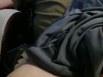 Hereforthedrama Chaturbate stream image from October 10, 2025