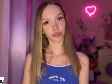_Love_Me_Again Chaturbate stream image from October 10, 2025